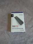 1TB Samsung 980 PRO
