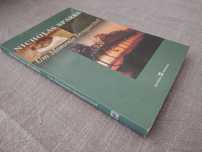 Livro Um Momento Inesquecível