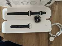 Apple Watch 7 41mm