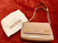 Женская сумка GUESS /оригинал/