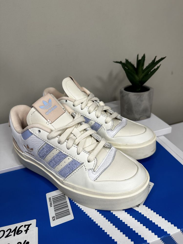 Кросівки / кеди  Adidas ID 2167