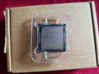 CPU Intel Core i5 4670
