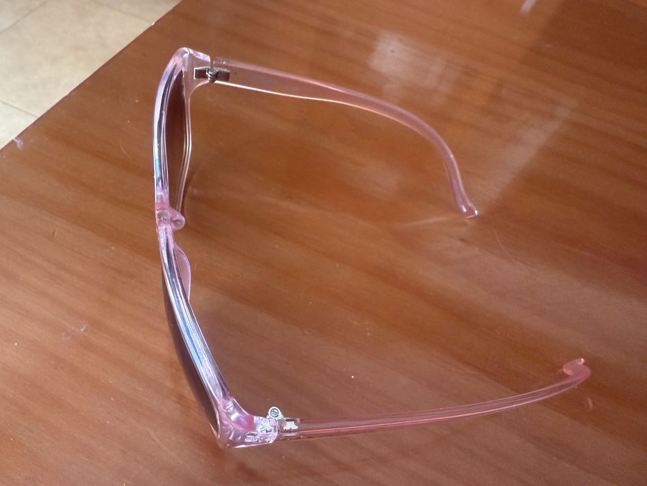 Oculos de Sol Calvin Klein