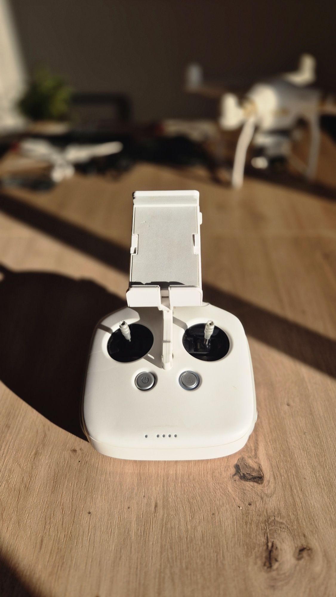 Drone DJI Phantom 3 PRO