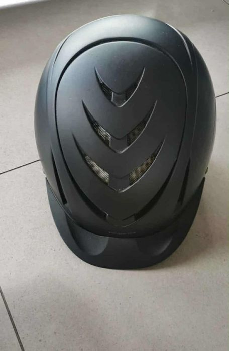 Sprzedam kask firmy fouganza