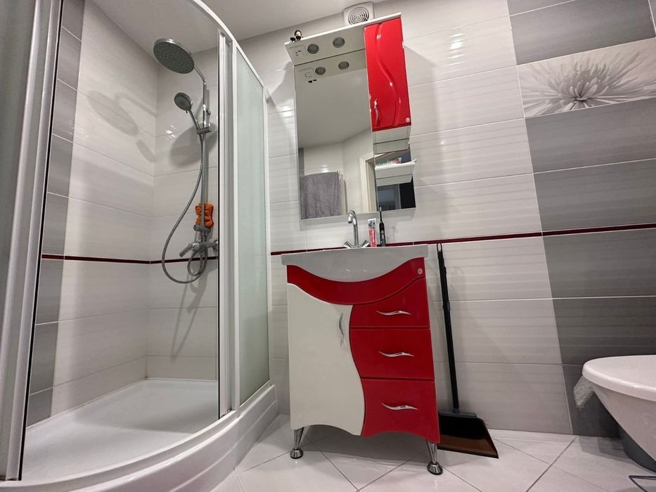 Оренда 1 кім. Новобудова. Район Газопровід