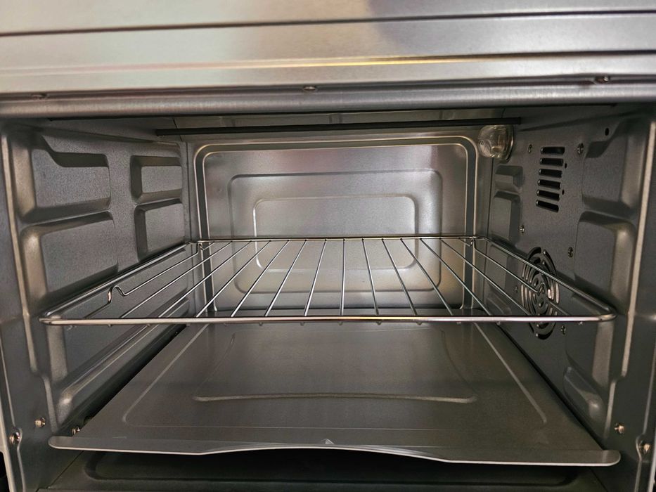 Forno elétrico BELTAX 35L