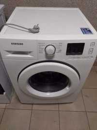 Pralka Samsung EcoBubble 7kg.