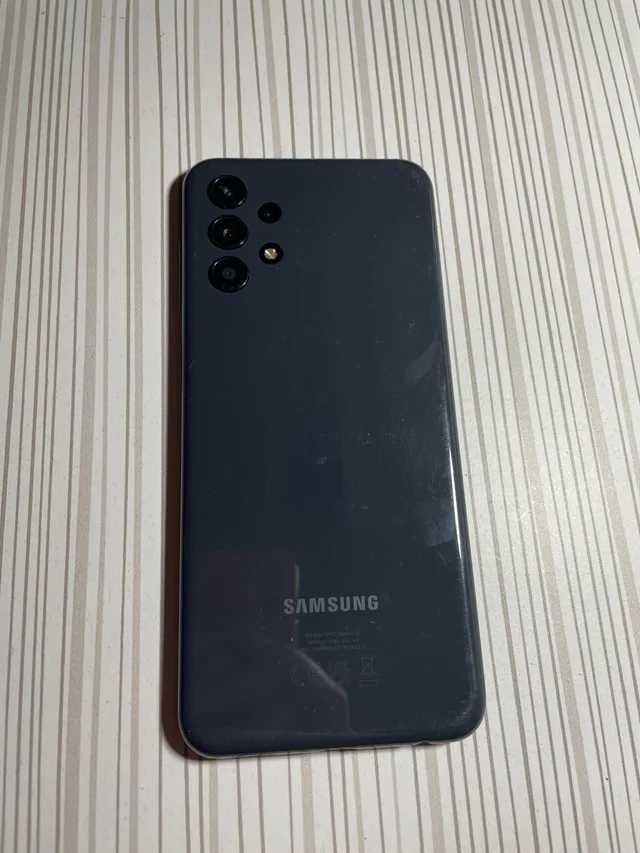 Samsung galaxy a13 3gb/32gb