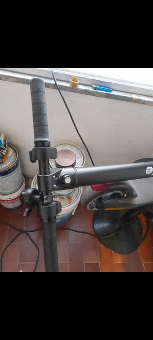trotinete elétrica para venda URBANGLIDE modelo 62s