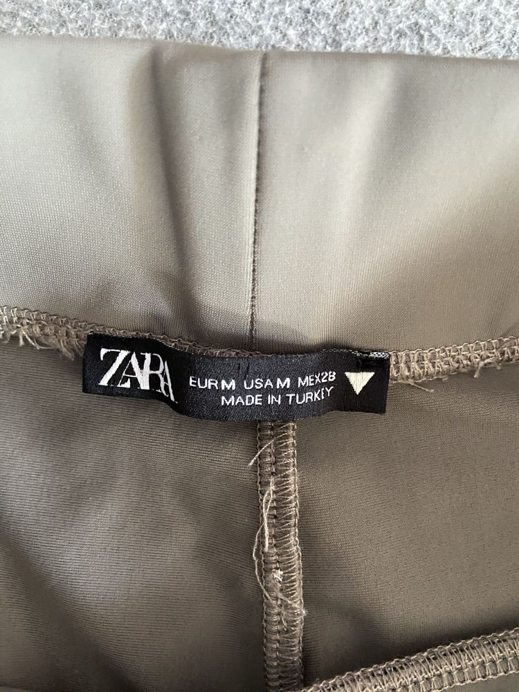 Велосипедки zara h&m розмір М