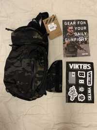 Сумка Viktos Upscale Slingbag