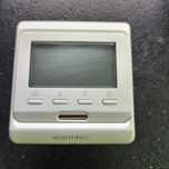 Warmtec T510 termostat pokojowy