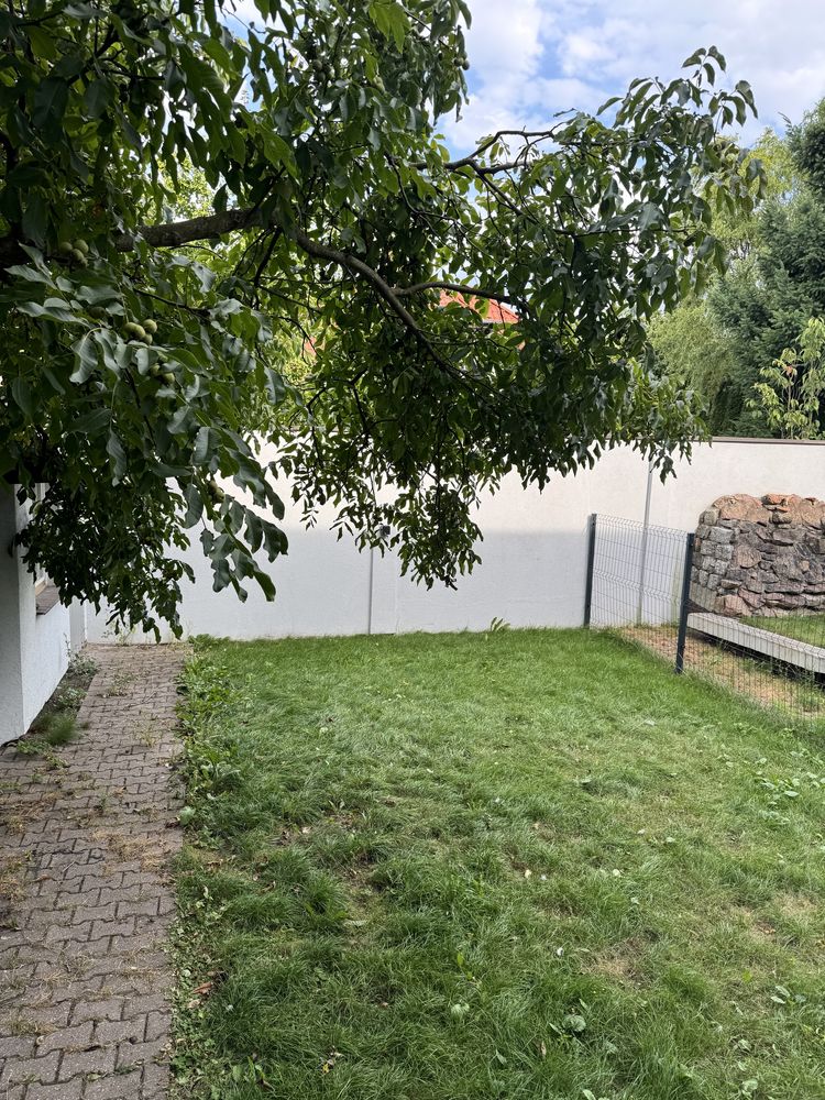 Kawalerka na wynajem od zaraz !