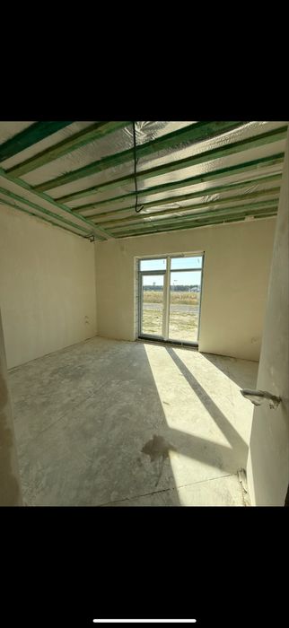 Продається будинок