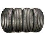 Opony 205/55R17 lato 205/55/17 GOODYEAR (osobowe) OO13557