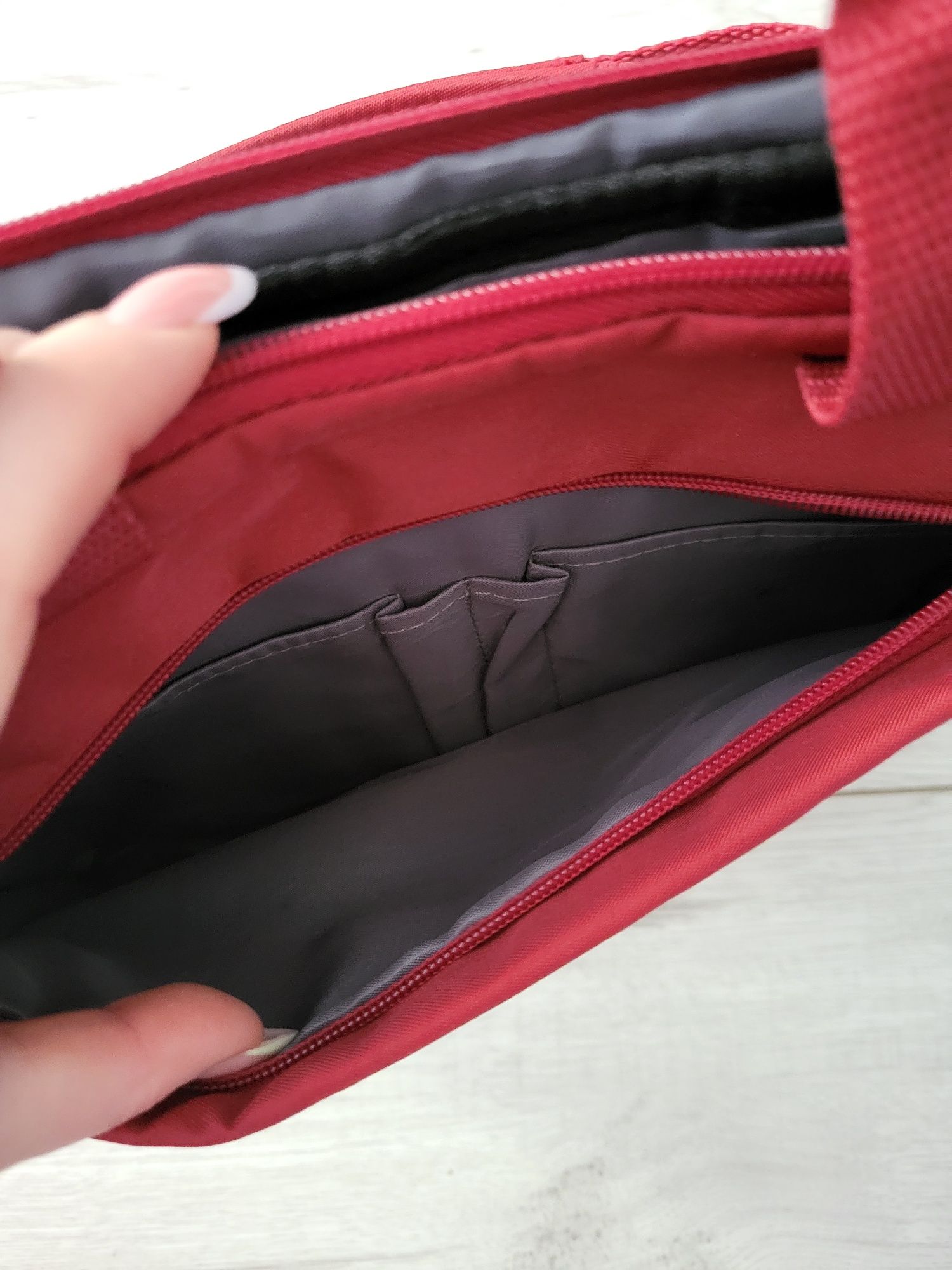 Torba na laptopa do 14.1 cali SlimCase Base