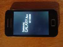 Samsung GT-S5830 ładnie utrzymany  Szybka wysyłka