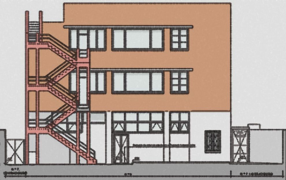 Arquitectura, 3D, renders, estudos, maquetes, obra