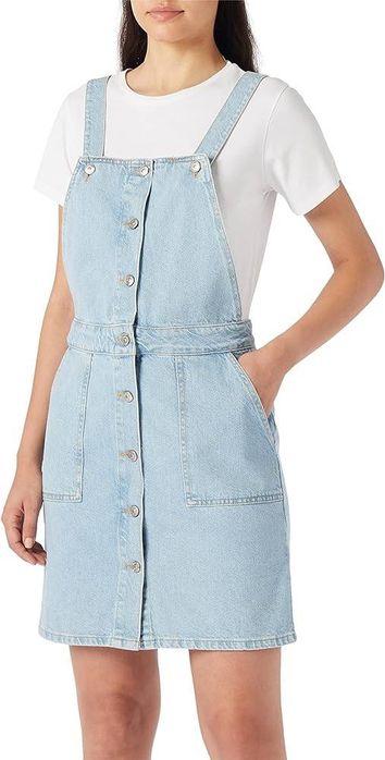 Комбінезон жіночий