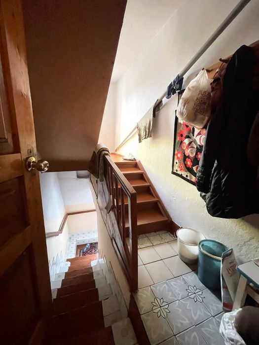 Будинок с. Біла ,4км від Центру міста