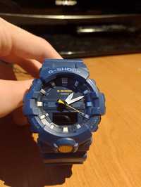 Zegarek G-SHOCK CASIO bez pudełka