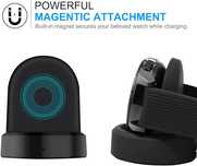 2 szt ładowarka stacja dokujaca z kablem  usb