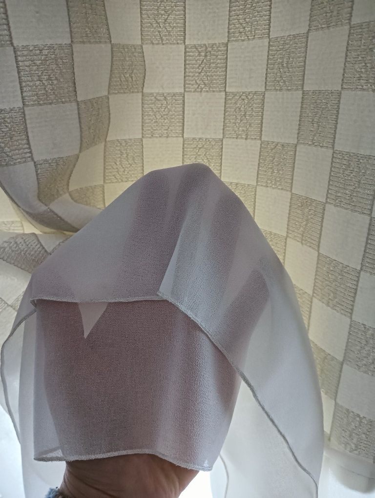 Sukienka elegancka