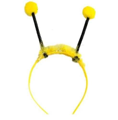 Kostium Pszczółka 4el 2-7 lat strój Pszczółki