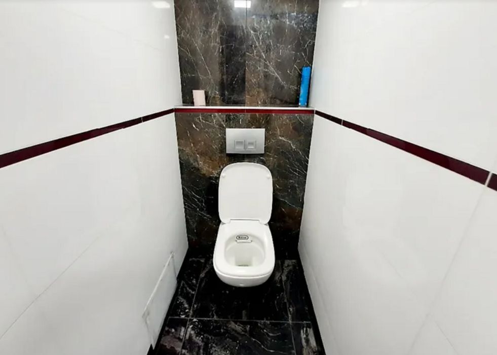 Продаж нежитлового приміщення, вул.С.Крушельницької