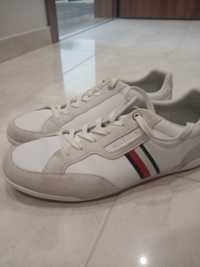 Buty Tommy Hilfiger rozmiar 42