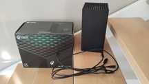 XBox series X kupiony w 2022r sprawny