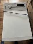 Pralka Whirlpool MTDLR 6030S 6KG