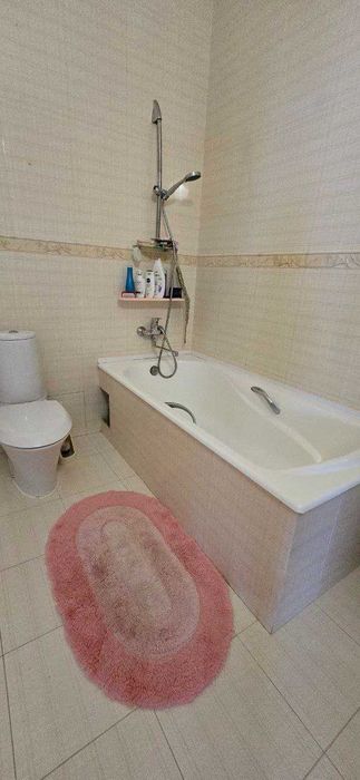 Дом в Золотой Горке, 20 соток, делимый участок, винный погреб, сауна