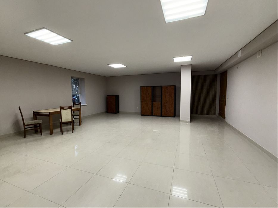 Оренда приміщення