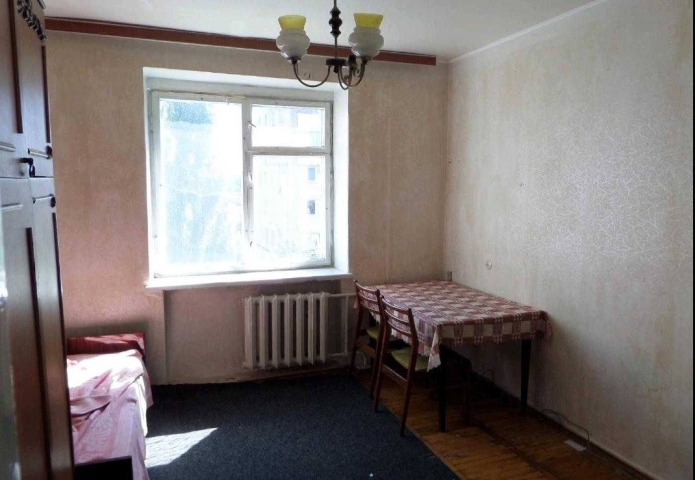2 кімнатна квартира  в центрі ІРПІНЬ 40000