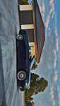 BMW e 36 cabrio 2 0