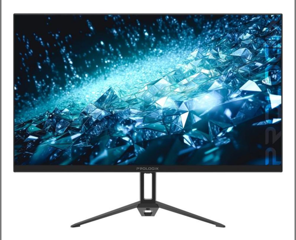 Монитор prologix 27 75hz
