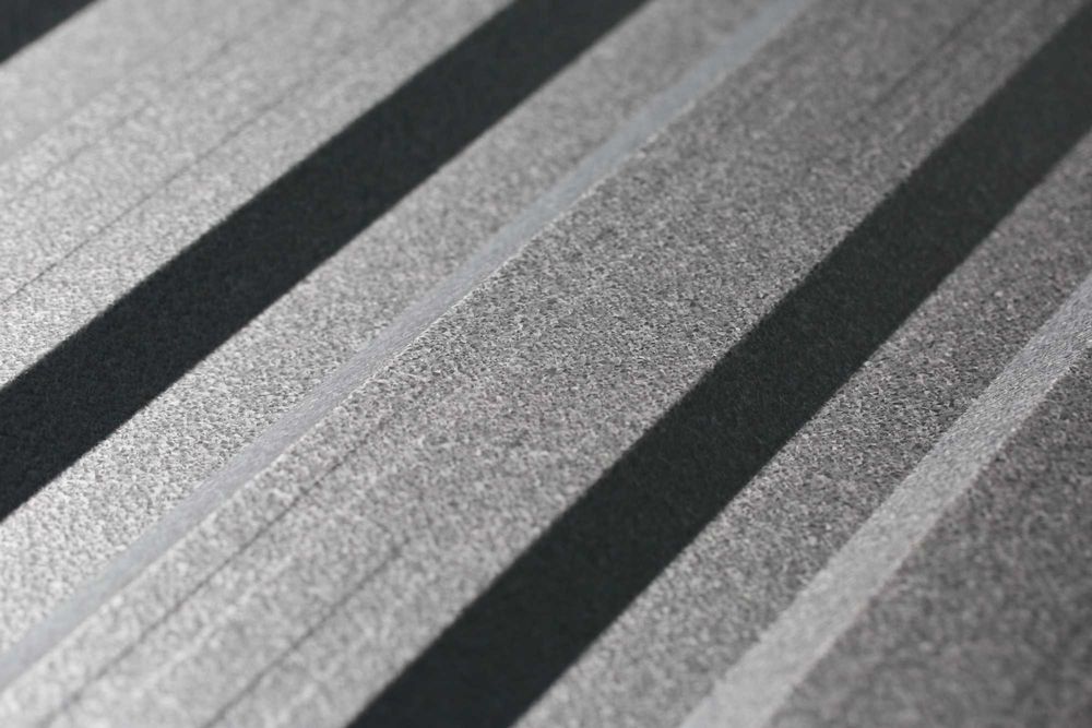 Металопрофіль,Профнастил алюцинк,алюмоцинк/дах/паркан/ангар