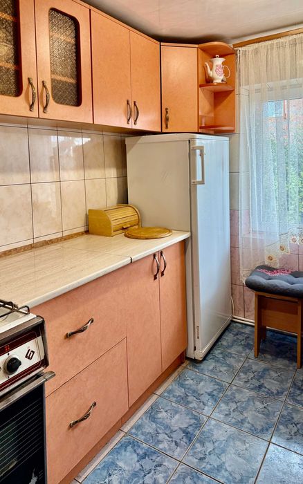 Продаж будинку в мікрорайоні Лезнево