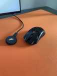 finalmouse ultralight x Lion (M) / Guardian