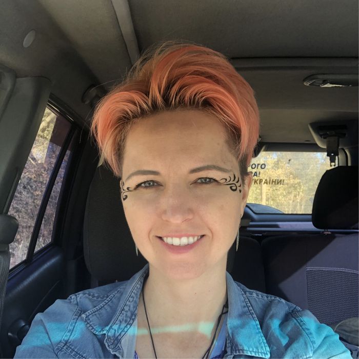 Нейропсихолог, детский психолог, психотерапевт, коррекционный психолог