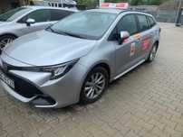 Taxi Adam - Przewóz osób Warszawa i cała Polska–komfortowo, dyskretnie
