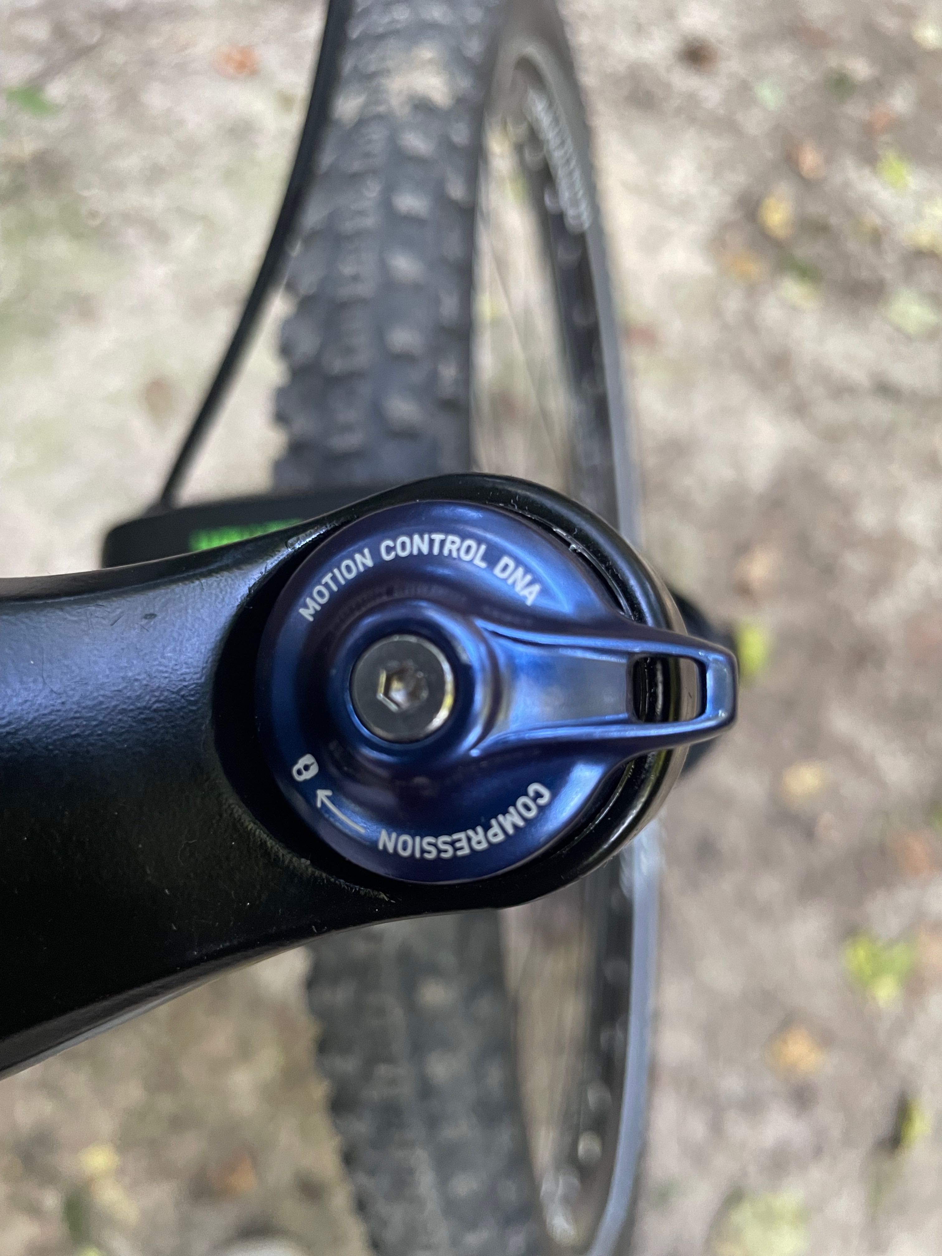 Trek Remedy 7 – enduro/trail 27.5", full, RockShox + Fox