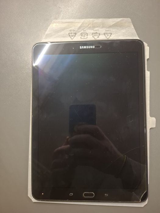 Продам планшет SAMSUNG TAB S2 T819, 3/32Gb