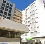 Apartamento T3 - Barreiro