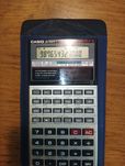 Kalkulator Casio FX-992V