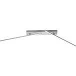 Lampa sufitowa LED Paul Neuhaus 6647-55