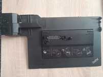 Stacja dokująca Lenovo ThinkPad Mini Dock 4337 Series 3