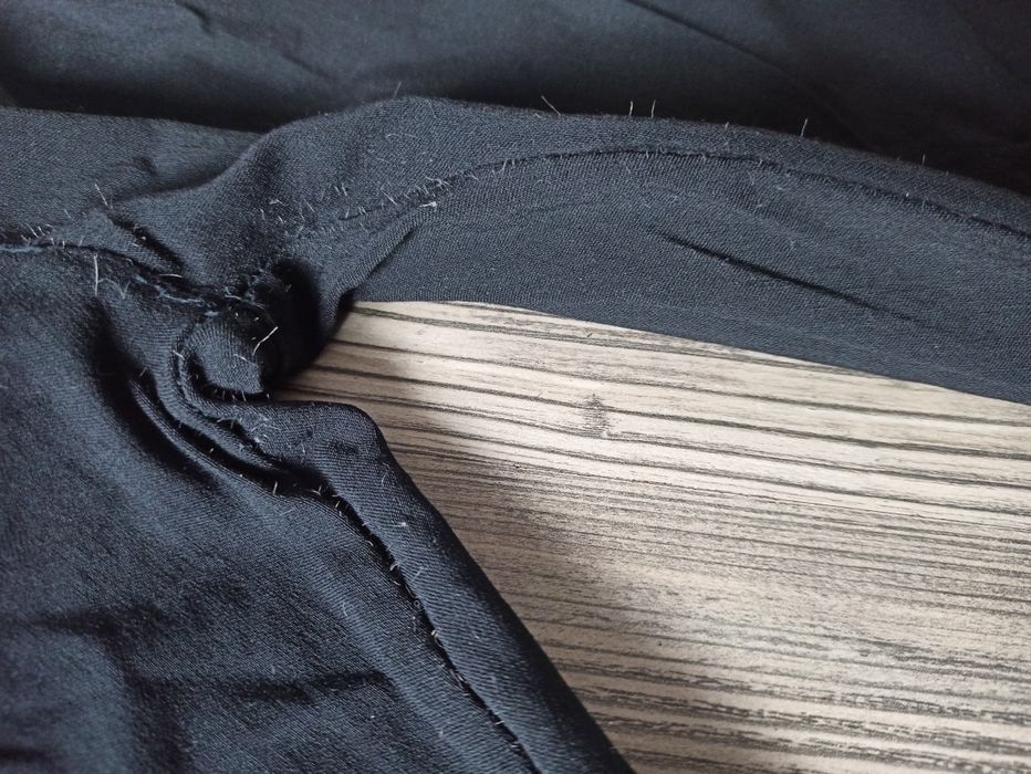 Spodnie do koszuli, sweterka, spodnie eleganckie, sportowe